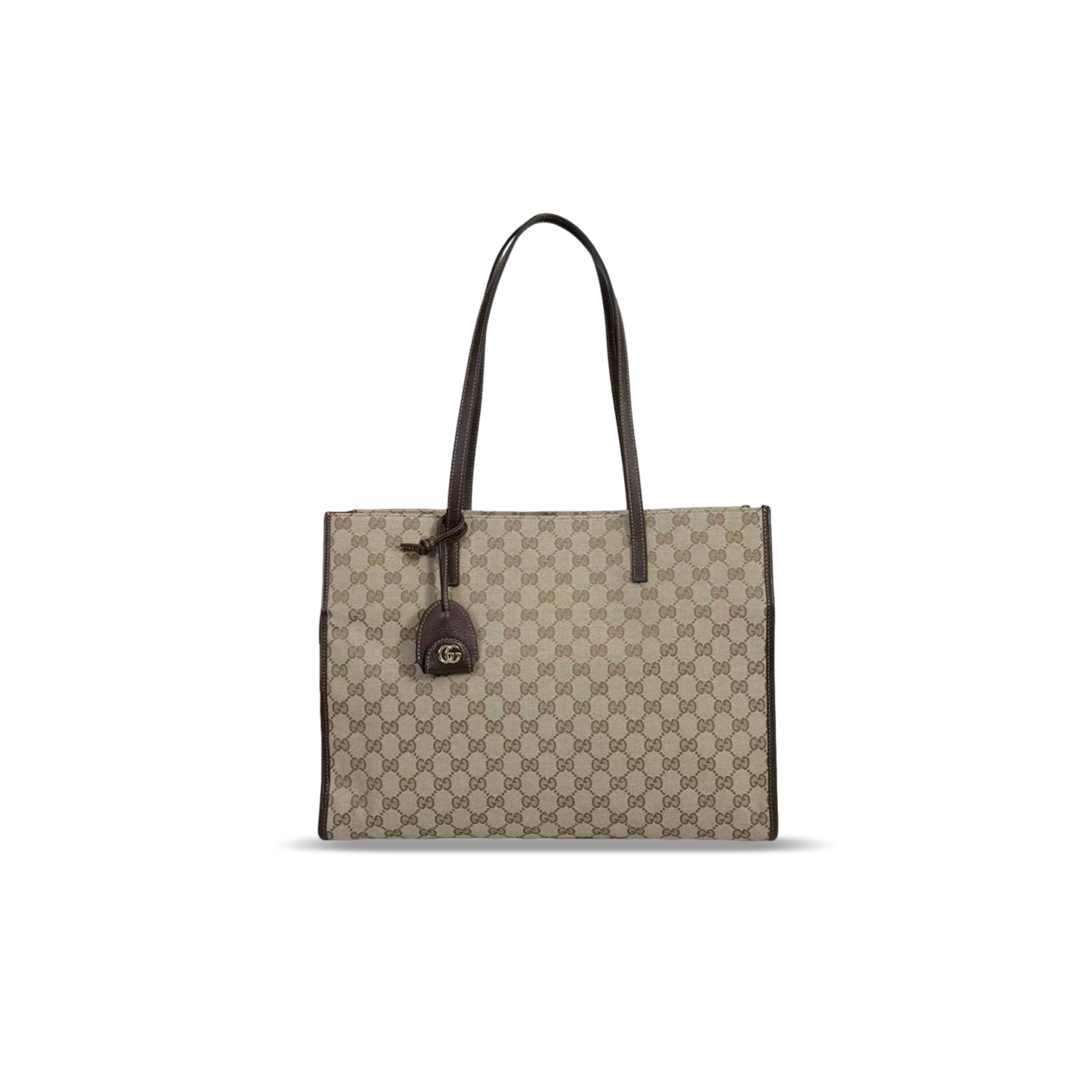 Gvc*1 londra large tote bag ‎875056 (40*30*16cm)